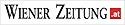 wienerzeitung_logo1.jpg