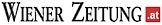 wienerzeitung_logo.jpg