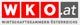 wirtschaftkammer_logo.jpg