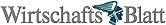 wirtschaftsblatt_logo.jpg