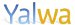 yalwa_logo.jpg