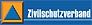 zivilschutzverband_logo.jpg
