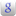 Google Bookmarks