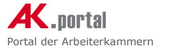 ak_portal_logo.jpg