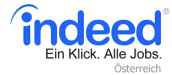 job_search_indeed_de_at.png