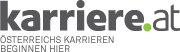 logo.gif