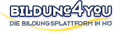 logo.png
