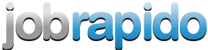 logo_304x73.png