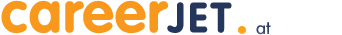 logo_ws_home_at.png