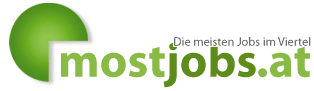 mostjobsjobsstellenmostviertellogo.gif