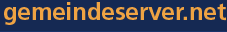 gemeindeserver.net