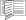 Online durchblättern Online durchblättern