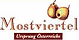 Tiscover